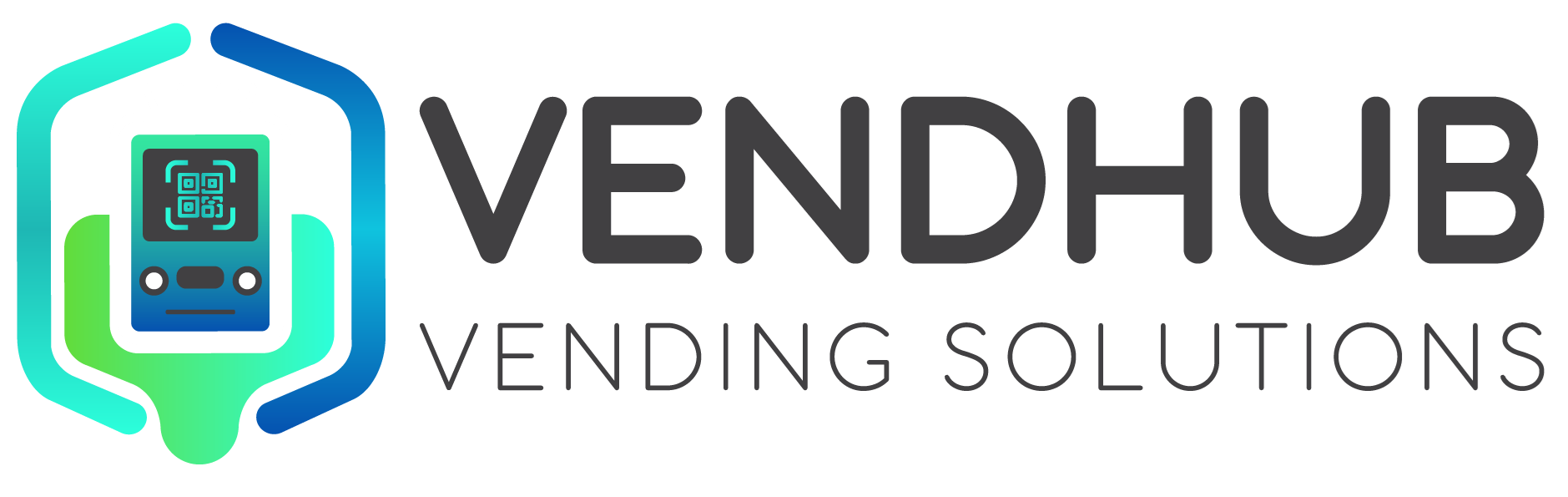 VendHub.asia